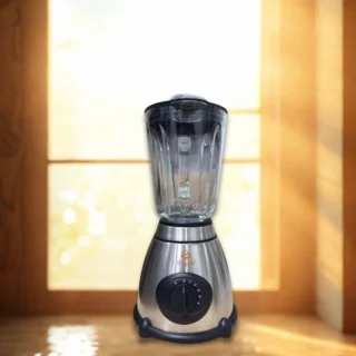 MÁY XAY SINH TỐ ĐA NĂNG