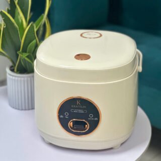 Nồi cơm điện KRAFTLIN